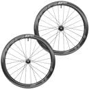 Zipp Wheelset ZIPP 303 S Carbom Tubeless Disc Brake Wheelset