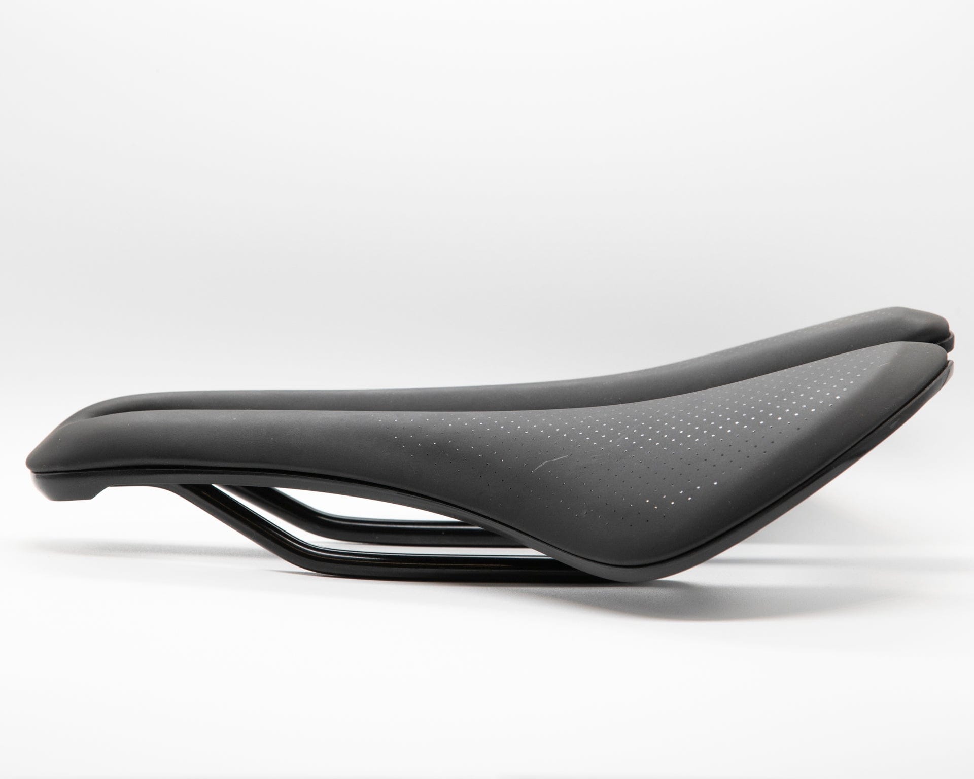 Bontrager aeolus comp clearance saddle