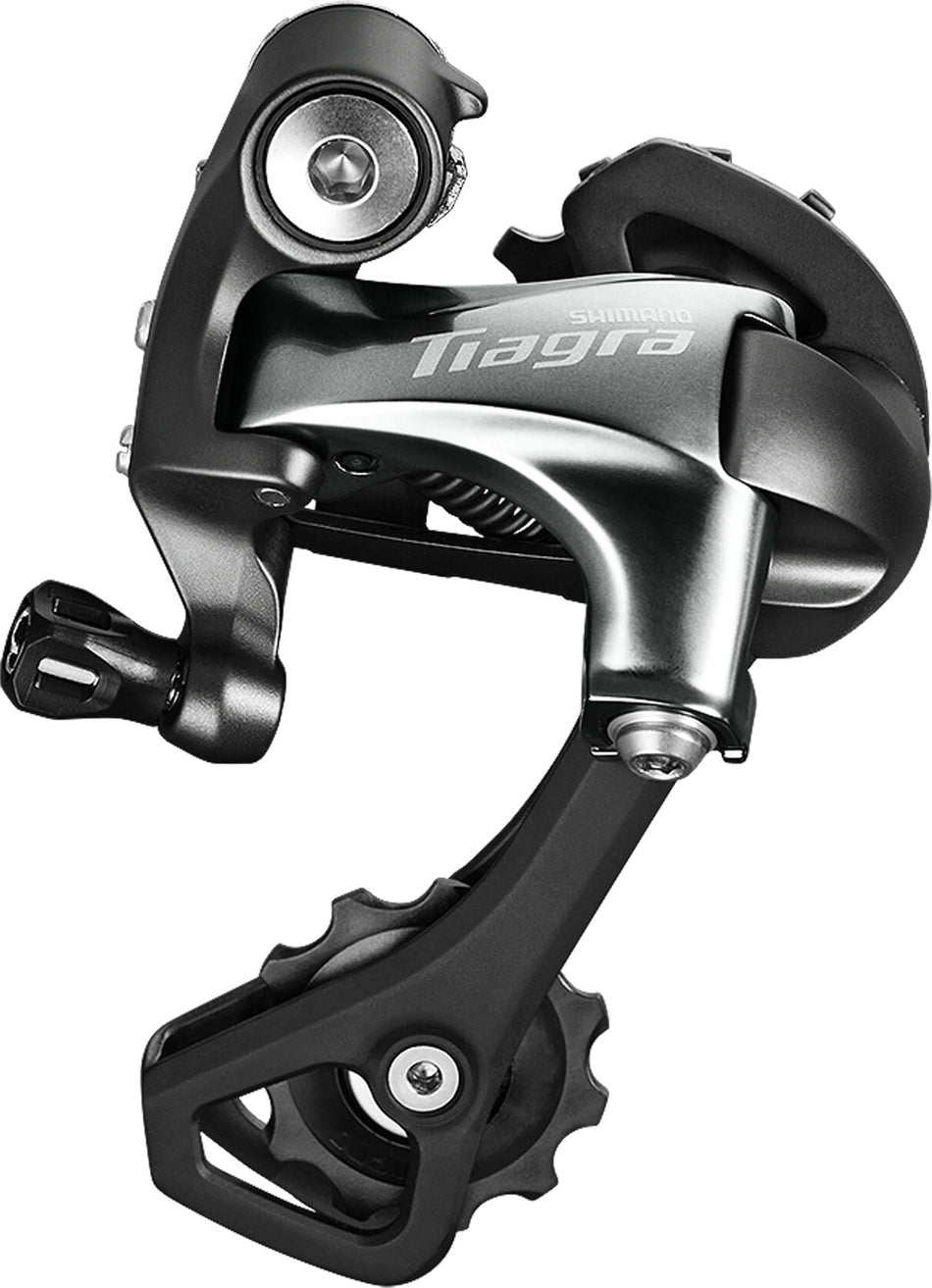 Shimano Tiagra 4700 10 Speed Rear Derailleur (GS)