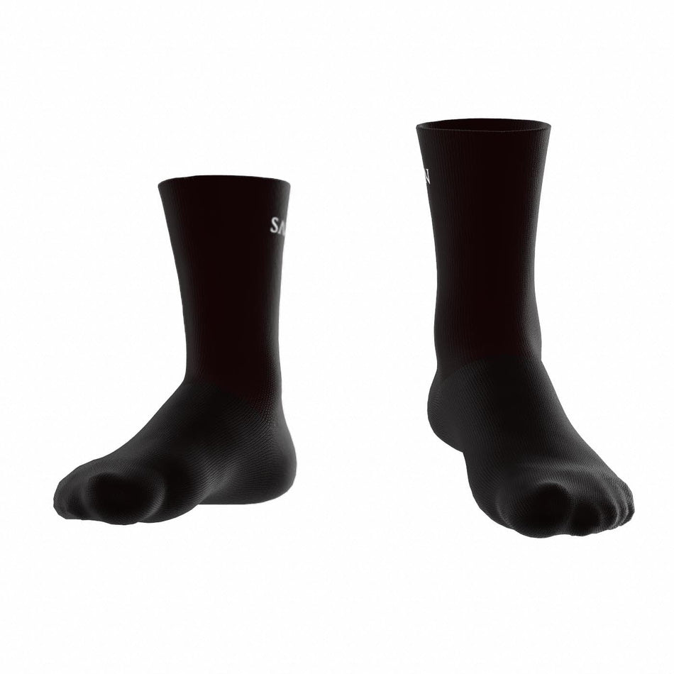 Socks & Overshoes – Saint Piran Service Course