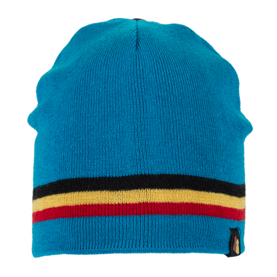 Big Bobble Hats Ltd Beanie Belgian Beanie