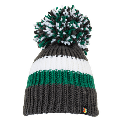 Big Bobble Hats Ltd Big Bobble Hat Better Slate Than Never!