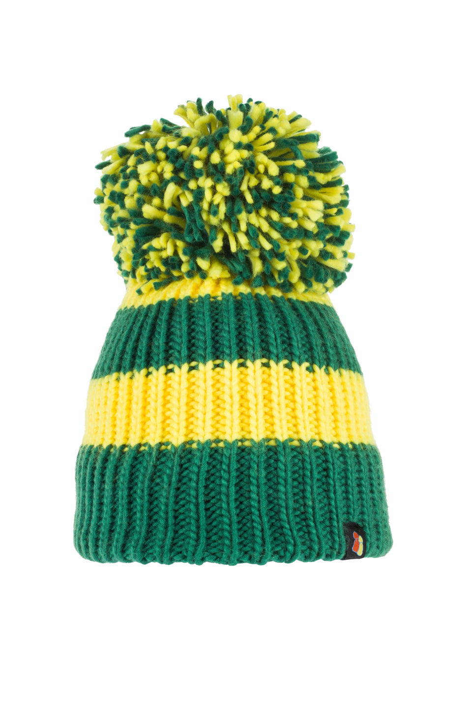 Big Bobble Hats Ltd Big Bobble Hat Budgie Smuggler