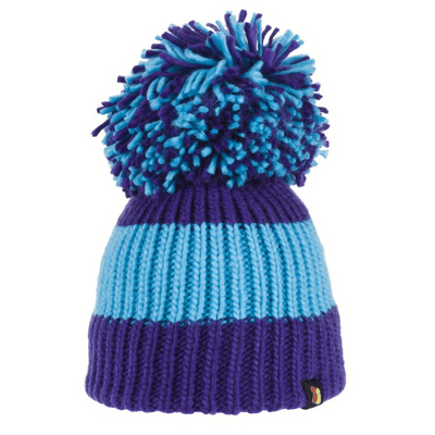 Big Bobble Hats Ltd Big Bobble Hat Chilly Willy