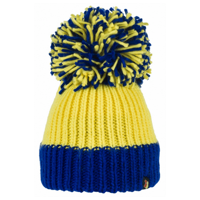 Big Bobble Hats Ltd Big Bobble Hat Cool Bananas