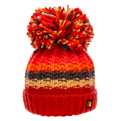 Big Bobble Hats Ltd Big Bobble Hat For Fawkes Sake