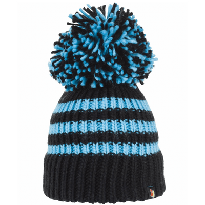 Big Bobble Hats Ltd Big Bobble Hat Frozen Wasp