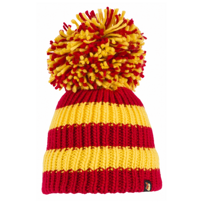 Big Bobble Hats Ltd Big Bobble Hat Hatalunya