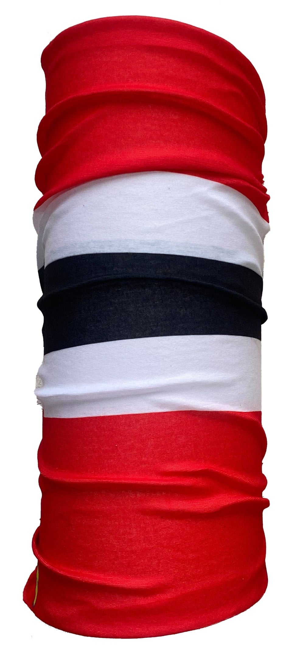 Big Bobble Hats Ltd Neck Warmer Lanterne Rouge Neck Warmer