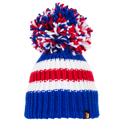 Big Bobble Hats Ltd Big Bobble Hat Marie Antoin-hat