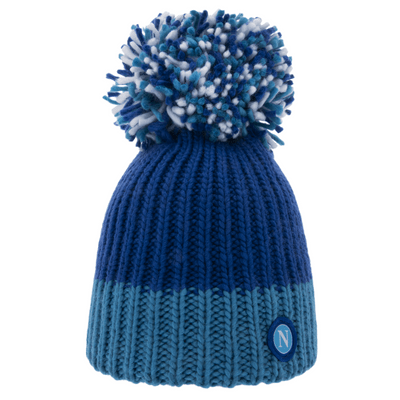 Big Bobble Hats Ltd Big Bobble Hat Napoli