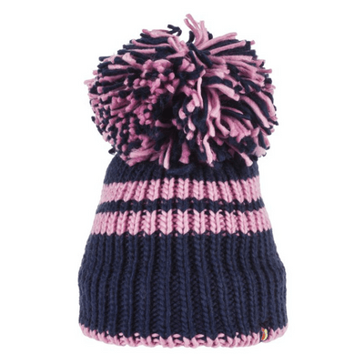 Big Bobble Hats Ltd Big Bobble Hat Perky