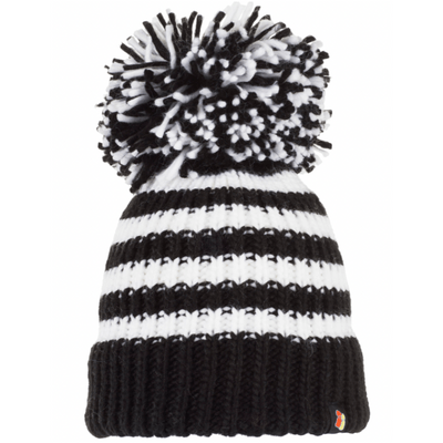 Big Bobble Hats Ltd Big Bobble Hat Storm Trooper