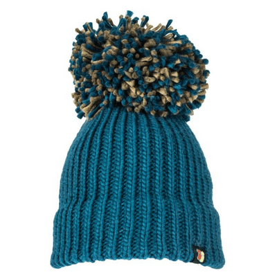 Big Bobble Hats Ltd Big Bobble Hat Teal or No Teal!