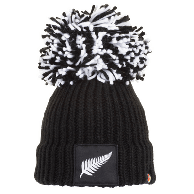 Big Bobble Hats Ltd Big Bobble Hat The Jonah