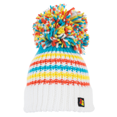 Big Bobble Hats Ltd Big Bobble Hat We Were on a Break