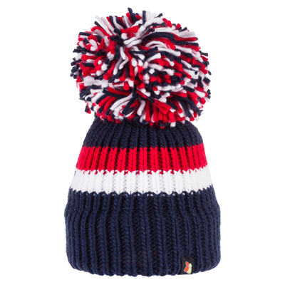 Big Bobble Hats Ltd Big Bobble Hat Wing Commander