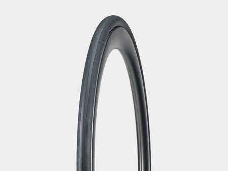 Bontrager Road Tyres Bontrager R1 Hard-Case Lite Road Tyre