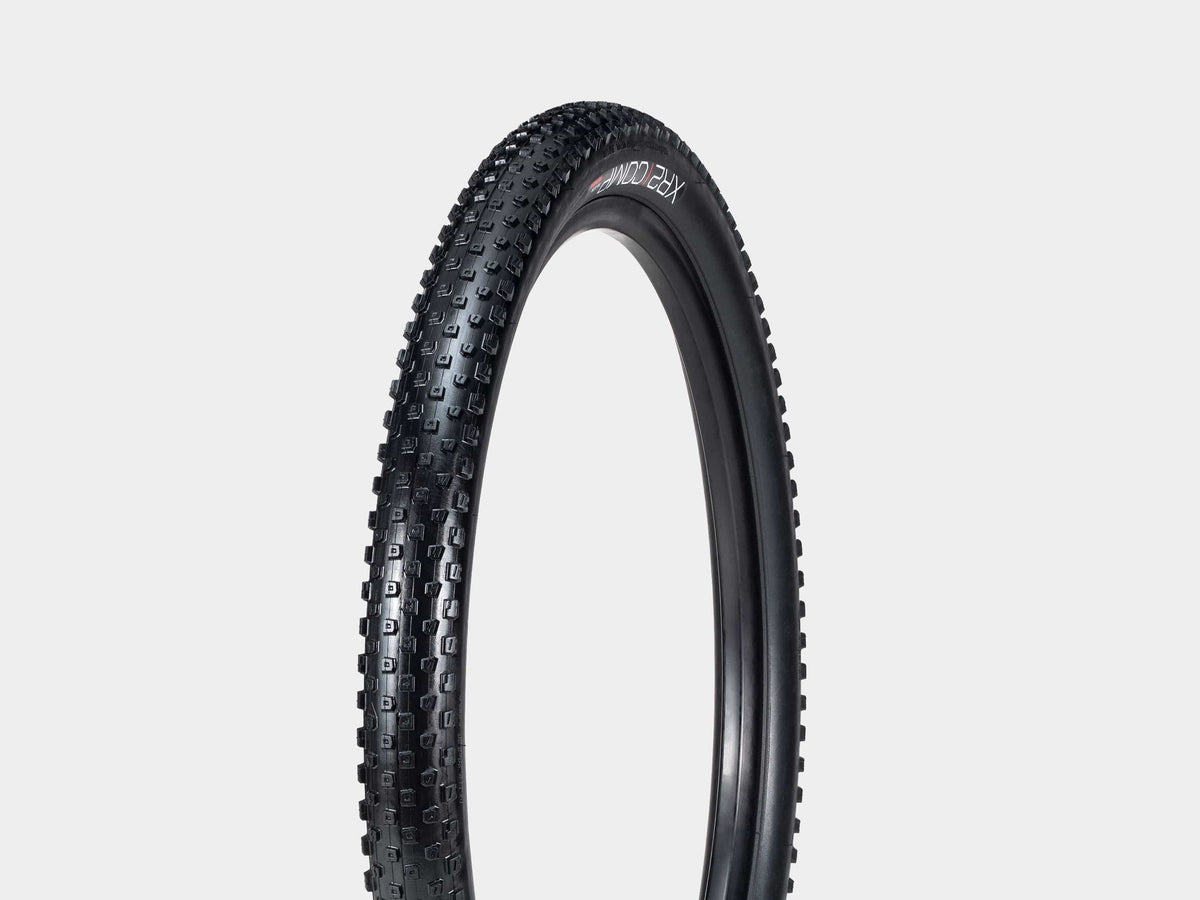 Bontrager MTB Tyres 26" x 2.2" / Black Bontrager XR2 Comp MTB Tyre