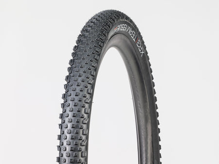 Bontrager MTB Tyres 27.5" x 2.8" / Black Bontrager XR3 Team Issue TLR MTB Tyre