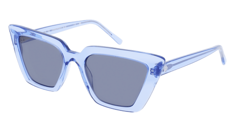 Coral Eyewear Sunglasses Akia