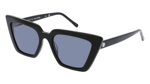 Coral Eyewear Sunglasses Akia