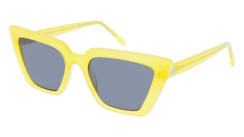 Coral Eyewear Sunglasses Akia