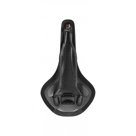 Fizik Sadles Antares R1