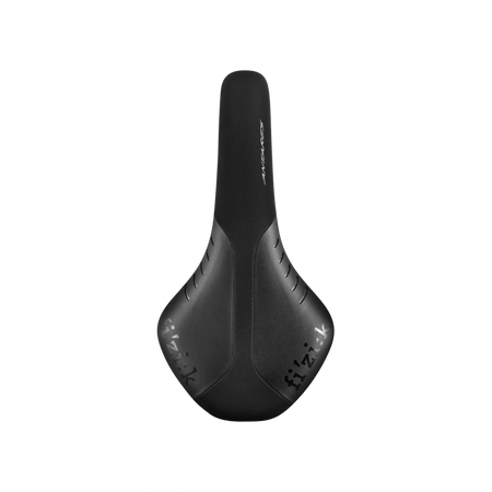 Fizik Sadles Antares R1