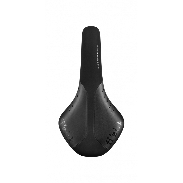 Fizik Sadles Antares R1