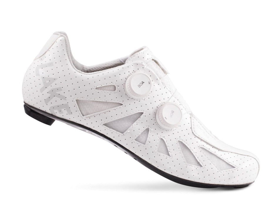 Lake Shoes CX302 - Regular