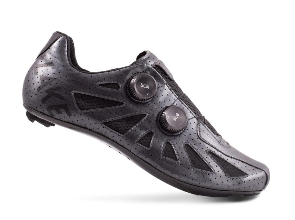 Lake Shoes CX302 - Wide