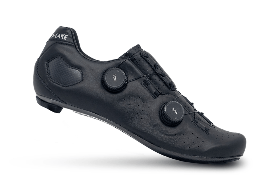 Lake Shoes CX333 - Women's