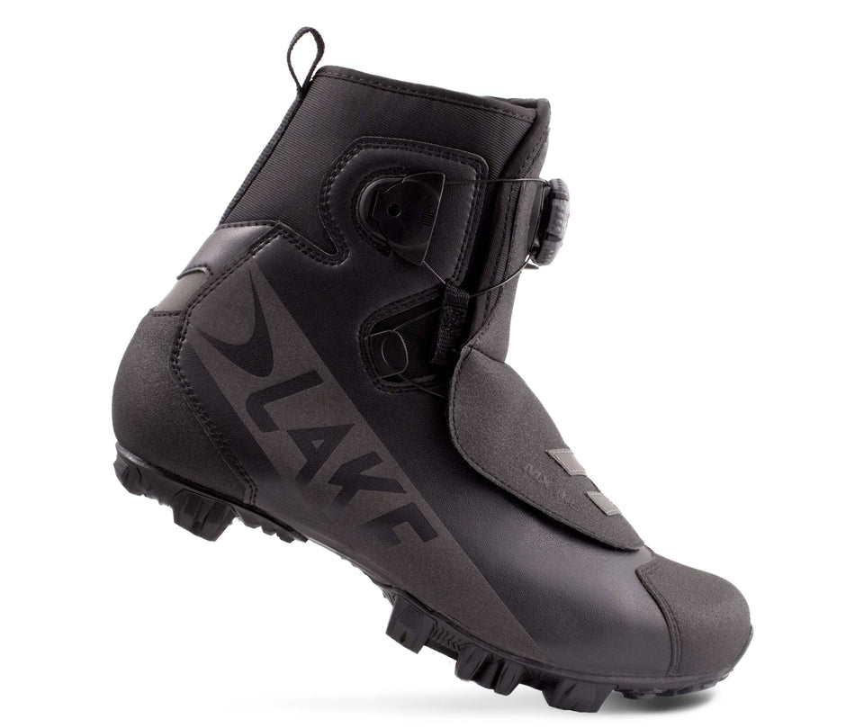 Lake Shoes MX146 - Regular