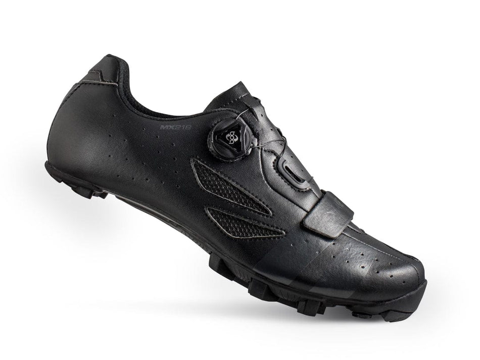 Lake Shoes MX238 XC - Regular