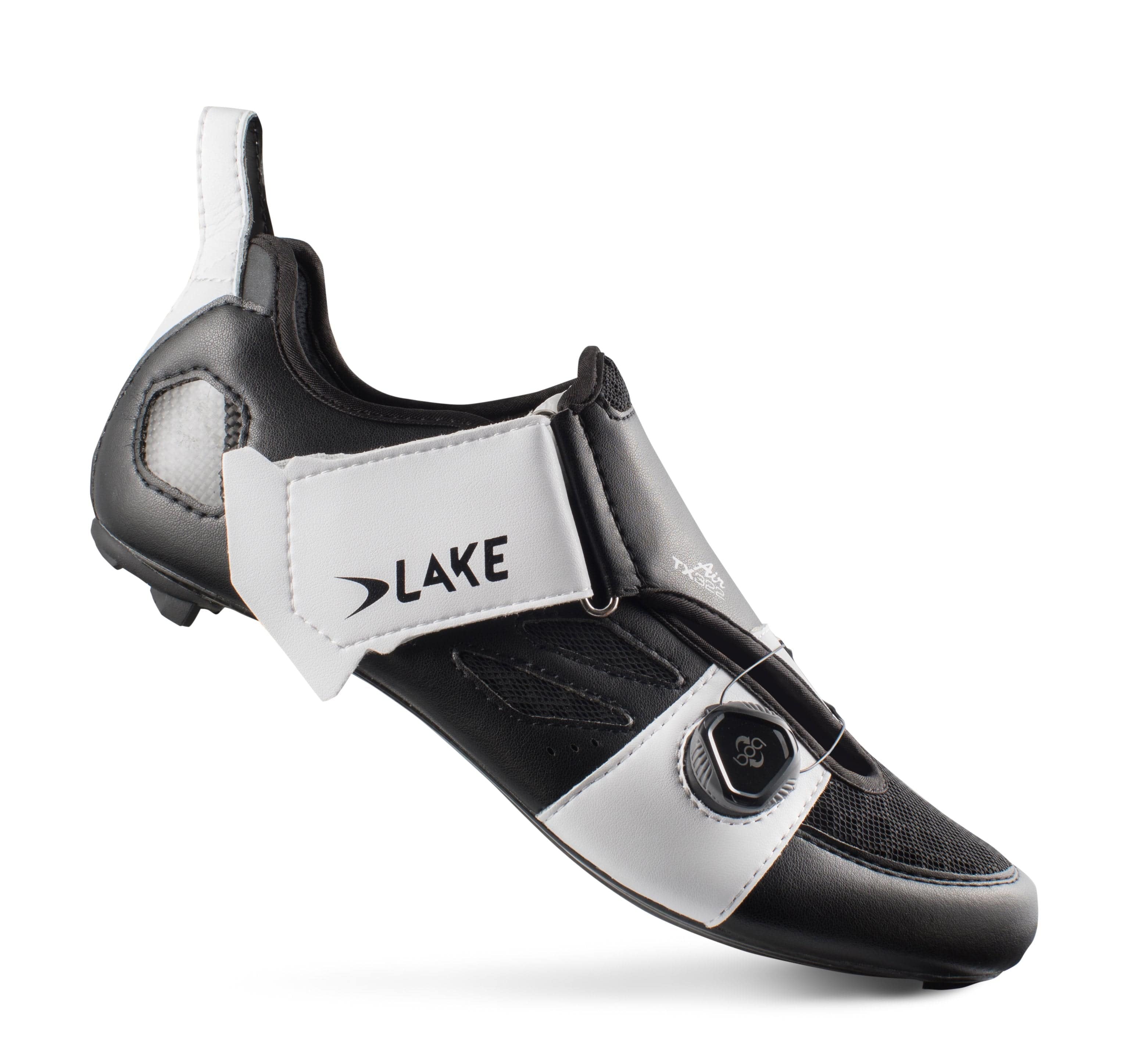 Lake Shoes TX322 - Regular