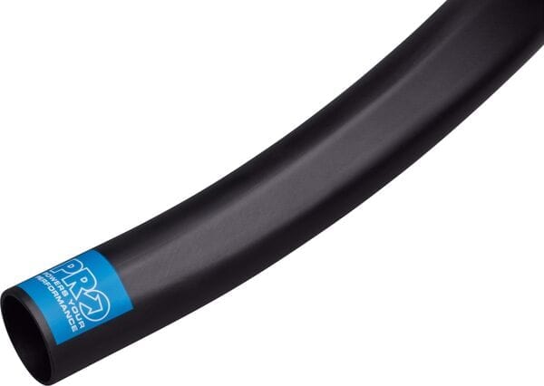 Pro Handlebars PLT Handlebar, Carbon, 31.8mm, Ergo