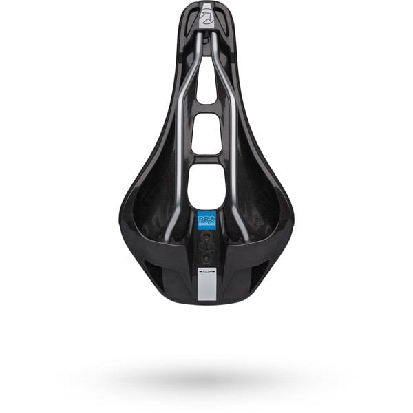 Pro Sadles Stealth Sport Saddle, 142mm