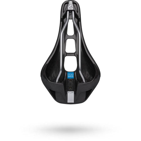 Pro Sadles Stealth Sport Saddle, 142mm