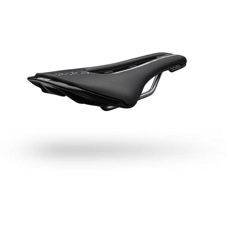 Pro Sadles Stealth Sport Saddle, 142mm