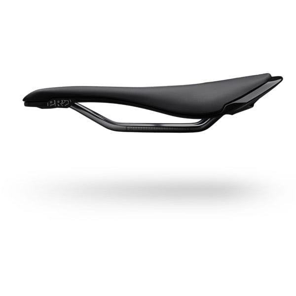 Pro Sadles Stealth Sport Saddle, 142mm