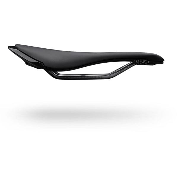 Pro Sadles Stealth Sport Saddle, 142mm