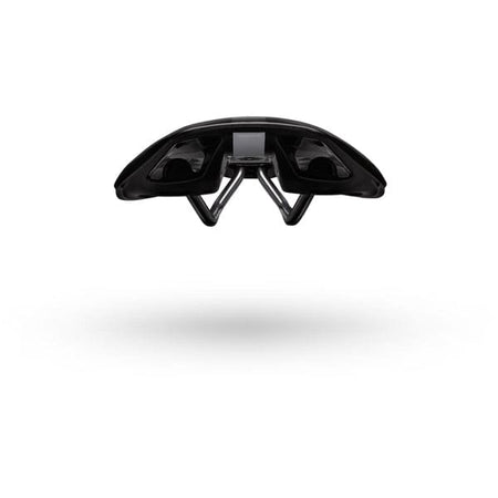 Pro Sadles Stealth Sport Saddle, 142mm