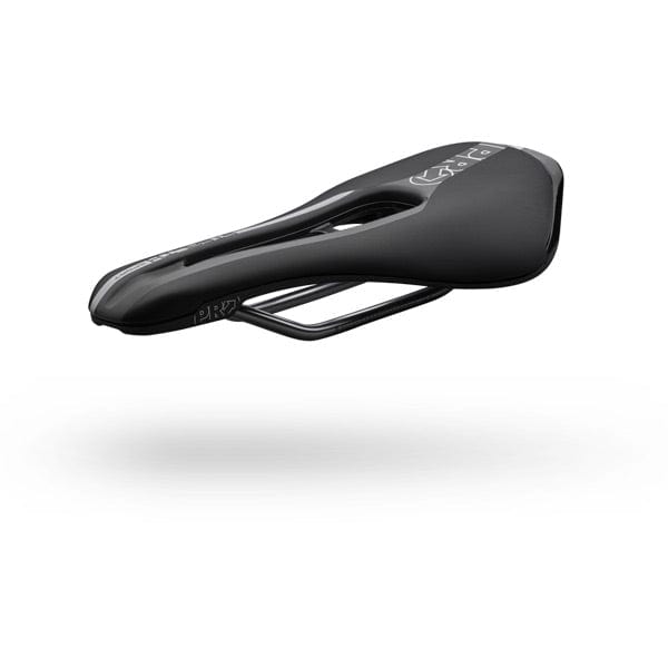 Pro Sadles Stealth Sport Saddle, 142mm