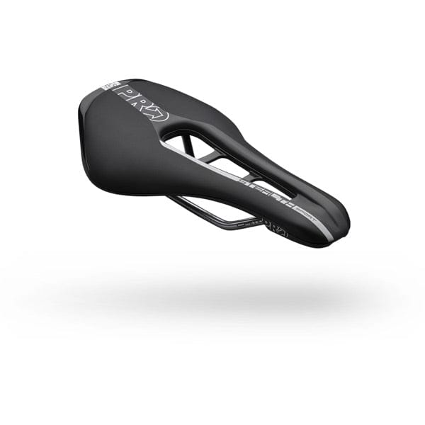 Pro Sadles Stealth Sport Saddle, 142mm