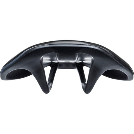 Pro Sadles Stealth Superlight Carbon Rail Saddle, 142mm