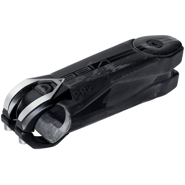 Pro Road Stem VIBE Carbon Stem