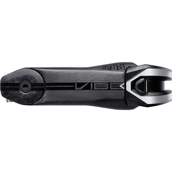 Pro Road Stem VIBE Carbon Stem