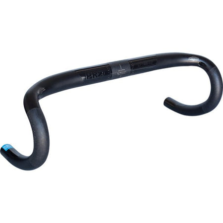 Pro Handlebars VIBE Handlebar, Carbon