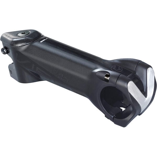 Pro Road Stem VIBE Stem, Alloy, 31.8mm  -10°